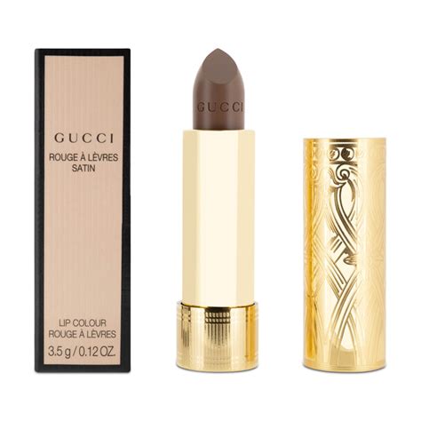 gucci ethereal lipstick|gucci a royal scandal lipstick.